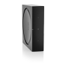 Sonos Amp#14