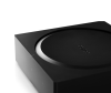 Sonos Amp#15
