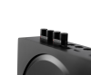 Sonos Amp#16