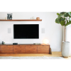Sonos Amp#17