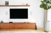Sonos Amp#18