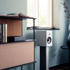 Sonos Amp#20