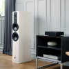 Sonos Amp#23