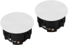 Sonos In-Ceiling 6.5" by Sonance (par)#6