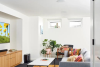 Sonos In-Ceiling 6.5" by Sonance (par)#7