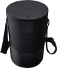 Sonos Travel Bag for Sonos Move (Black)#1