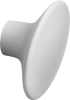 Sonos Wall Hook for Sonos Move (White)#1