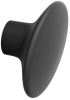 Sonos Wall Hook for Sonos Move (Black)#1