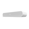 Sonos Ray - Vit