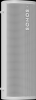 Sonos Roam SL White - Lunar Vit#2