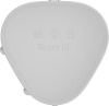 Sonos Roam SL White - Lunar Vit#9