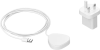 Sonos Roam Wireless Charger White#1