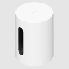 Sonos Sub Mini White#2