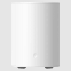 Sonos Sub Mini White#4