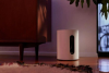 Sonos Sub Mini White#9