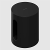 Sonos Sub Mini Black#2