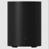 Sonos Sub Mini Black#3