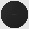 Sonos Sub Mini Black#5