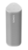Sonos Roam - Vit#2