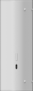 Sonos Roam - Vit#5
