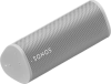 Sonos Roam - Vit#7