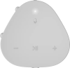 Sonos Roam - Vit#9