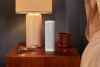 Sonos Roam - Vit#12