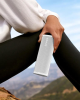 Sonos Roam - Vit#14