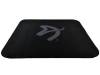 Arozzi ZONA Quattro Floor Pad - Black/Grey