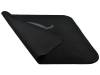 Arozzi ZONA Quattro Floor Pad - Black/Grey#2