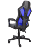Deltaco GAM-086, med RGB LED-belysning#2