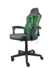 Deltaco GAM-086, med RGB LED-belysning#3