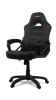 Arozzi Enzo Gaming Chair - Svart#2