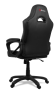 Arozzi Enzo Gaming Chair - Svart#4