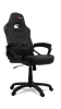 Arozzi Enzo Gaming Chair - Svart#8