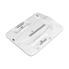 FIXED Multifunktionell PS5 Slim kyl-/laddstation#1