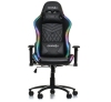 Gear4U Illuminated, RGB - Svart#1