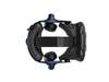 HTC Vive Pro 2, 5K@120Hz / 2448x2448 per öga#4