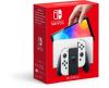 Nintendo Switch OLED - White#2