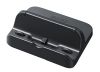 Wii U GamePad Ställ/hållare#1