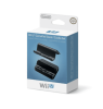 Wii U GamePad Ställ/hållare#2