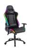 Nordic Gaming Blaster RGB Gaming Chair#1