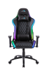 Nordic Gaming Blaster RGB Gaming Chair#2