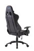 Nordic Gaming Blaster RGB Gaming Chair#3