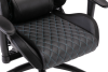 Nordic Gaming Blaster RGB Gaming Chair#4