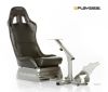 Playseat® Evolution - Svart#1