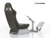 Playseat® Evolution - Svart#2