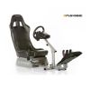 Playseat® Evolution - Svart#3