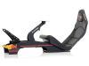 Playseat® F1 Pro Aston Martin Red Bull Racing#1