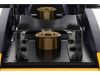 Playseat® F1 Pro Aston Martin Red Bull Racing#5